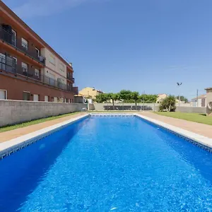 studio-deltebre.catalonia-hotels.com/