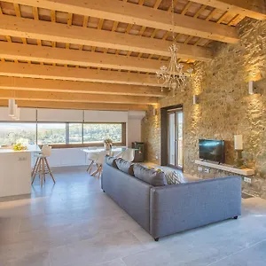  Apartamento Flateli