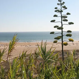 apartamento-para-seis-personas.es-andalucia.com/