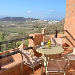 apartamento-mojacar-playa.es-andalucia.com/