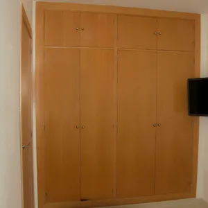 apartamento-botavara.1costadelsol.com/