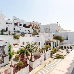casa-poniente-conil-de-la-frontera.es-andalucia.com/
